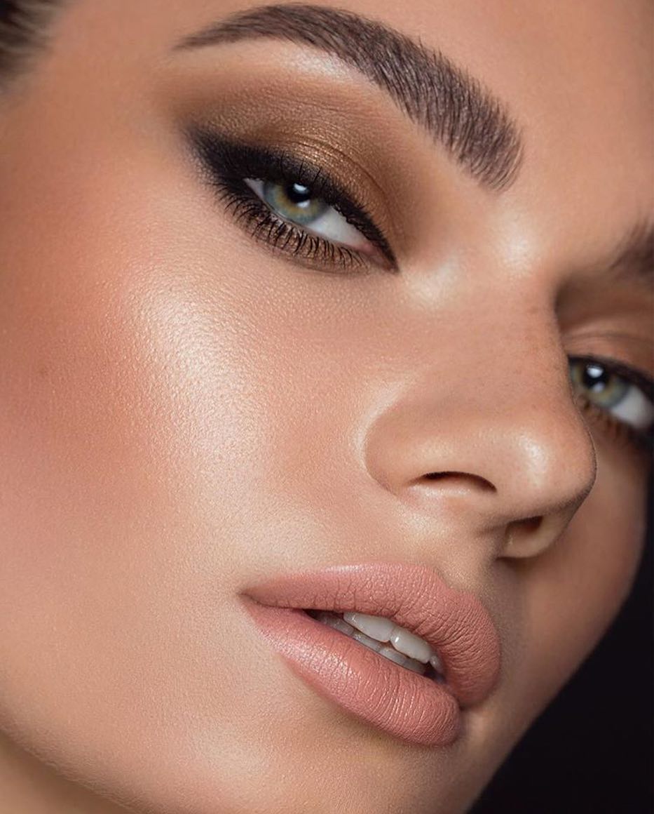 mformodelsblog's tweet photo. Amazing face Tatyana Bryk (Ukraine's Next Top Model Cycle 1) shot makeup by Jordan Liberty! 
#topmodel #TOPMODELSHOT #UkrNTM #UkrainesNextTopModel #TatyanaBryk #JordanLiberty #beautiful #prettyw https://t.co/sVZLEYFkmB