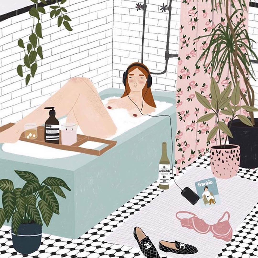 shawtalk_'s tweet photo. Say goodbye tampon tax and hello to #ThePeriodical, an organic tampon subscription service👋🏼 It's like a @Spotify subscription, but for your lady bits 😉 Check out how to get 15% off your first box! 😍

https://t.co/nWbjLe83hB

#SHAWTALK https://t.co/Vm3sEfmRYM