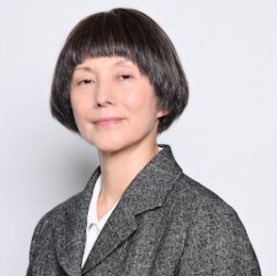 夏木マリ 中学聖日記教頭役を湯婆婆に寄せてるかを比較 夏木マリ 中学聖日記教頭役を湯婆婆に寄せてるかを比較