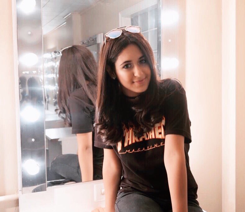 #FlashbackFriday an oldie but a goodie 💗✨