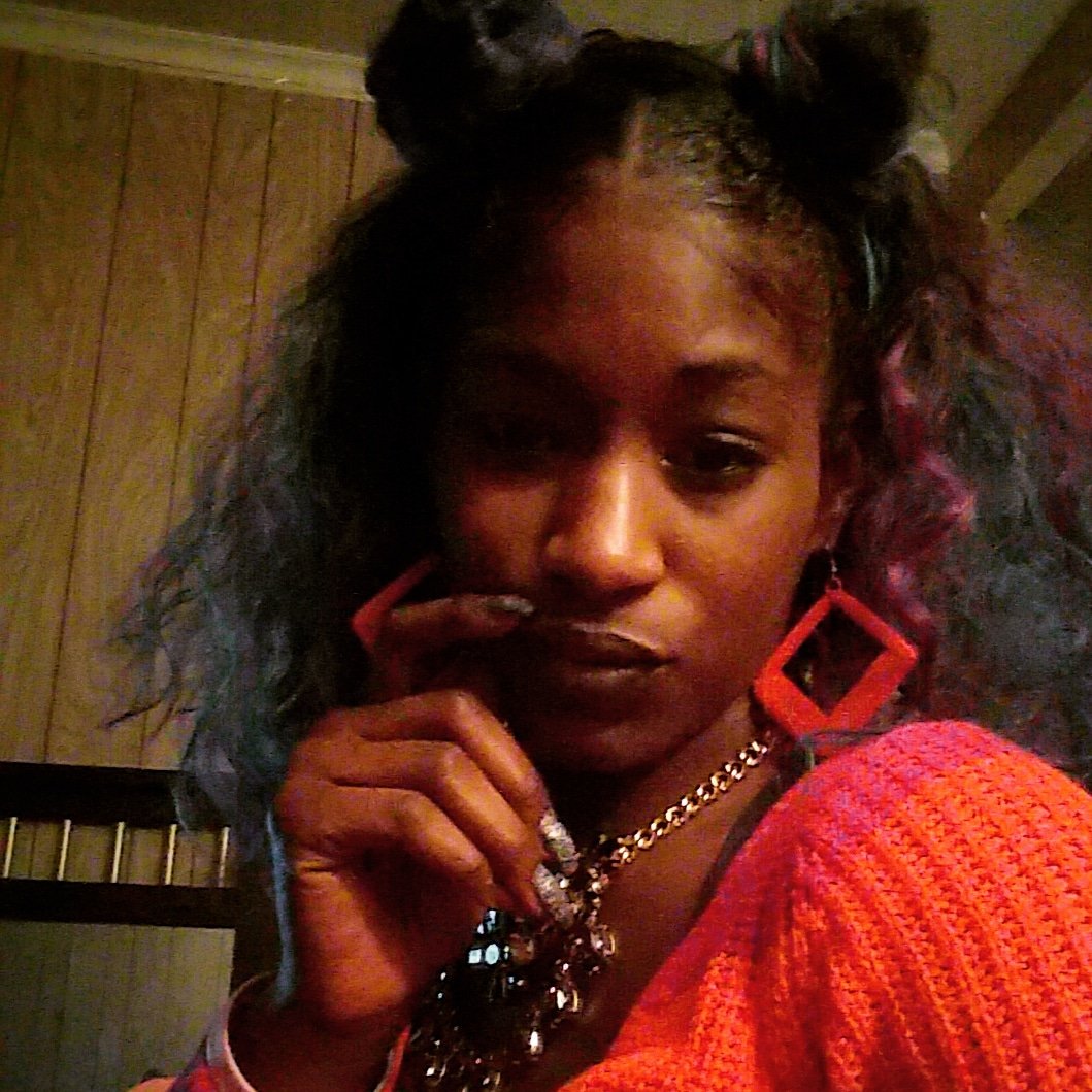 Danni_Dior1's tweet photo. #DanniD #Danni #DanniDior #danniphantom https://t.co/uYKdSmCZFX