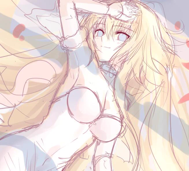 >w< 