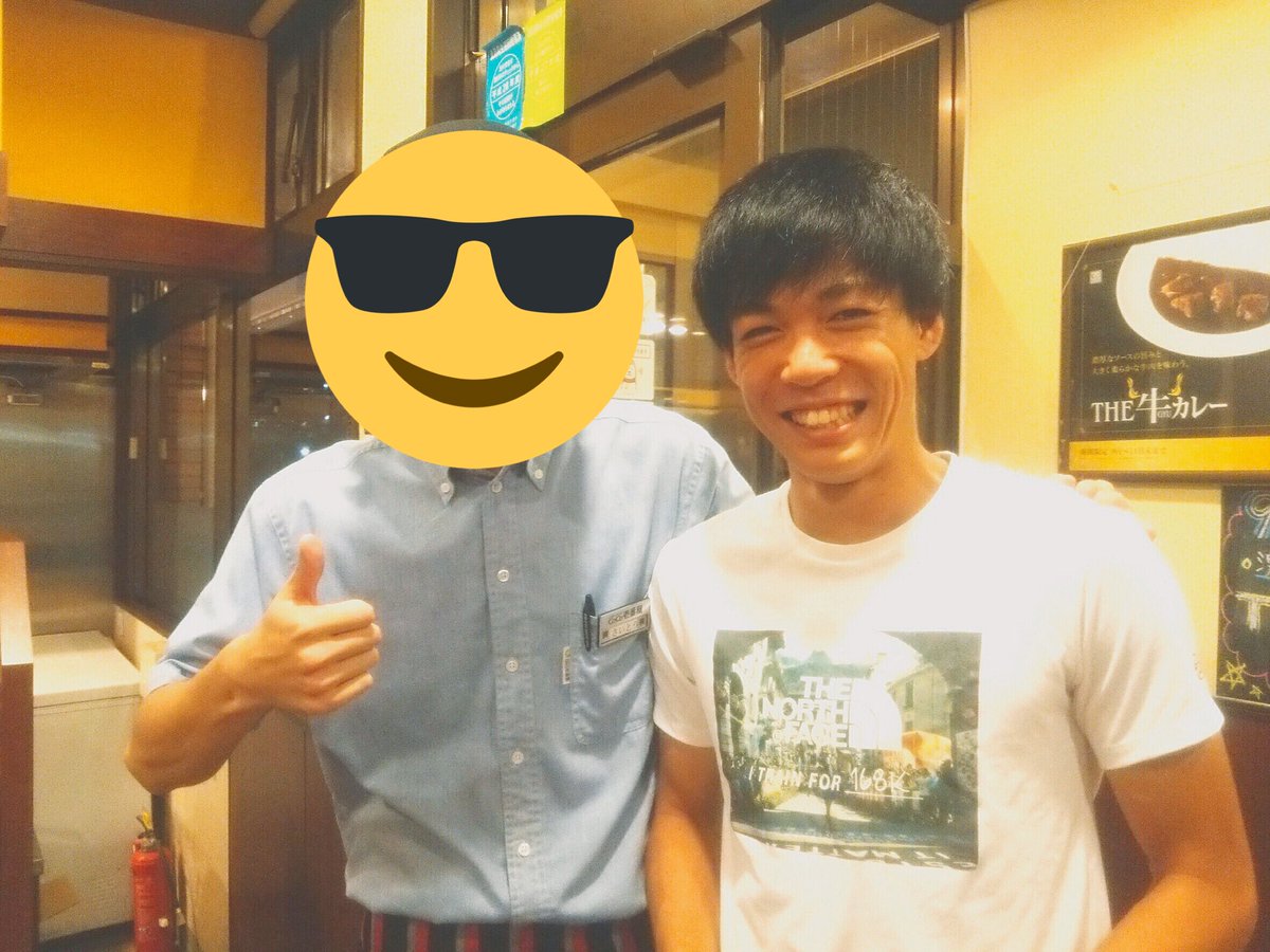 d__57_'s tweet photo. 筑波大学という縁から応援し始めた西澤健太。本人から「エスパルスに戻りたい」という想いは直接聞いていて、エスパルスを強くするのは西澤くん達の世代だからという願いを勝手に押し付けてきた。ユースから出戻り第一号は親のように嬉しい気持ち。トップでの活躍に大きな期待！改めておめでとう😎😎😎 https://t.co/rffMslFfaC