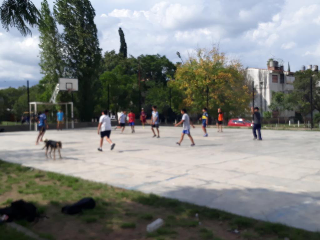 diego_calisaya's tweet photo. #MareaAzulPE actividades deportivas playon cuidad del milagro @UrtubeyJM @patriciapinasco @fguillesaavedra @aniberruezo @artydance23 @rubem_dario29 @yoyballon https://t.co/MtkFQ2mLW3