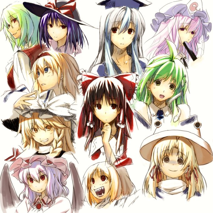 たれ目のtwitterイラスト検索結果 古い順 たれ目のtwitterイラスト検索結果 古い順