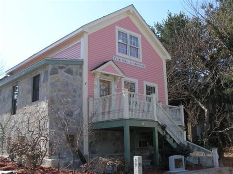 <a href="/LPHmovie/">Little Pink House</a> if you haven’t already, watch it.