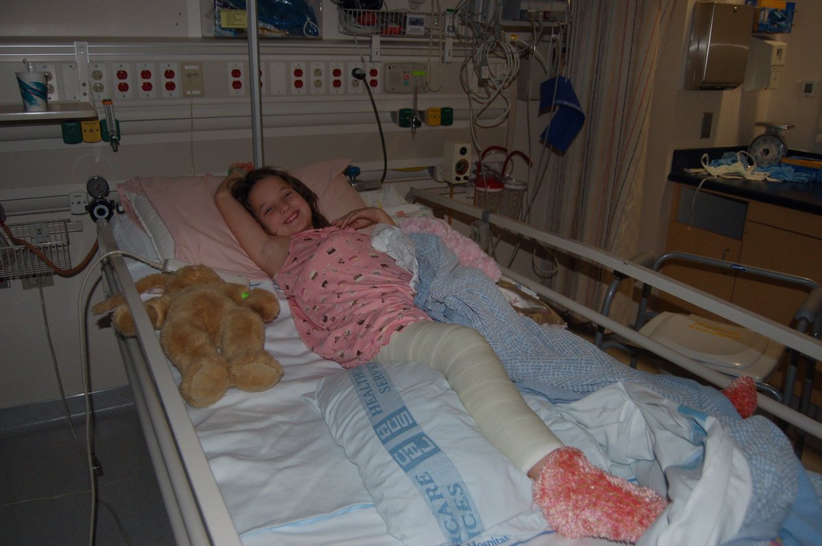 carinapierce's tweet photo. Thank you @seattlechildren for taking such care of our girl. Leaving you is hard, you have been @keltypierce's healthcare home & #miraclehouse for 20 yrs. We are so grateful for every caretaker & professional who has loved & cared for her. #ortho #GI #MH #nephrology #SCHGraduate https://t.co/WdypnGO6GY