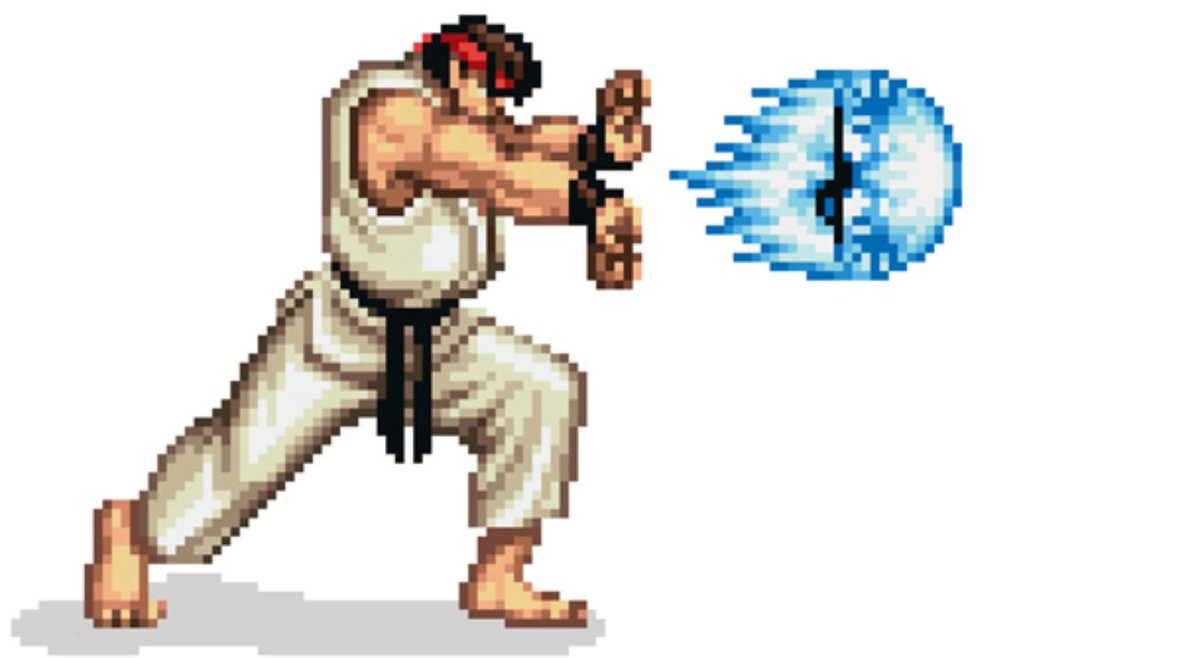 SpringBreakVet's tweet image. Hopefully we can light up Ryu tomorrow.  #Brewers