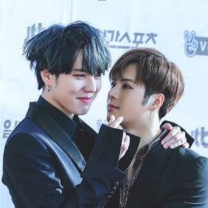 🤴🏻👑WJS🔥(🐢)ft.ผัวน้องแจน❤️ tweet media