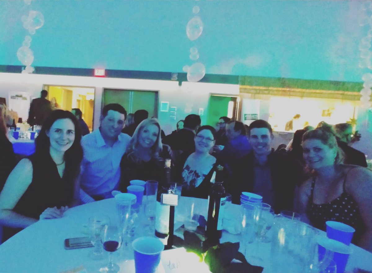 Lakestone_Ins's tweet photo. Mermaid Ball 2018! So proud to be apart of such a great community! #sylvanlake https://t.co/QpPrCgw0wy