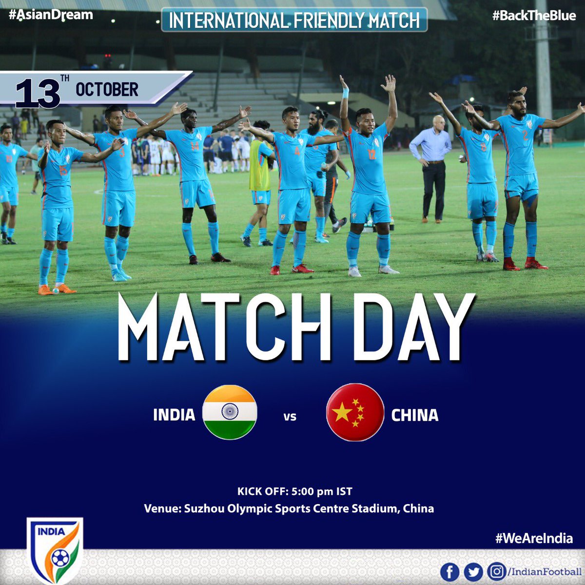 Ea cricket advertising. We cycle when the rain start ответы на. Спорт и телевидение. Ea cricket advertising. Обведите правильный вариант ответа tatiana agreed coming to come.