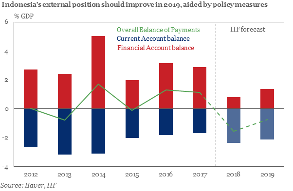 Kevin Sanker tweet media