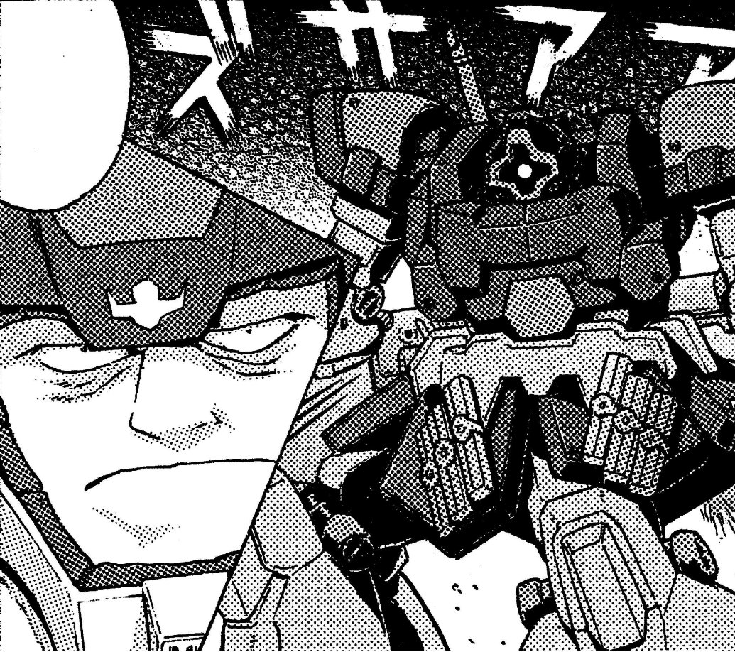 Twitter पर 谷 和也 ラル飯 巻発売中 今日は何の日 １０月１３日 連邦軍再建計画 始動 U C 0081 アナベル ガトー少佐 トリントン基地のガンダム試作２号機を奪取 直後にコウ ウラキ少尉が搭乗したガンダム試作１号機と交戦 トリントン基地襲撃