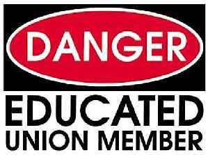 MaderaTeachers's tweet photo. #TogetherWeMakeADifference #WeAreMUTA https://t.co/OegJVrhZyn