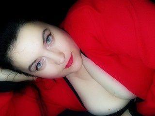 CarliLozano's tweet photo. ANABELLEANGEL - Your fantasy....: Live VideoChat Description: I let you to discover me:) About Me: In a crazy world, take a moment for you......Serendipity... and who knows....:) My stats: Eye Color: blue Hair Color: brunette Measurements: lgmd… https://t.co/JxKcHe4WiS https://t.co/TodSTg4FZf