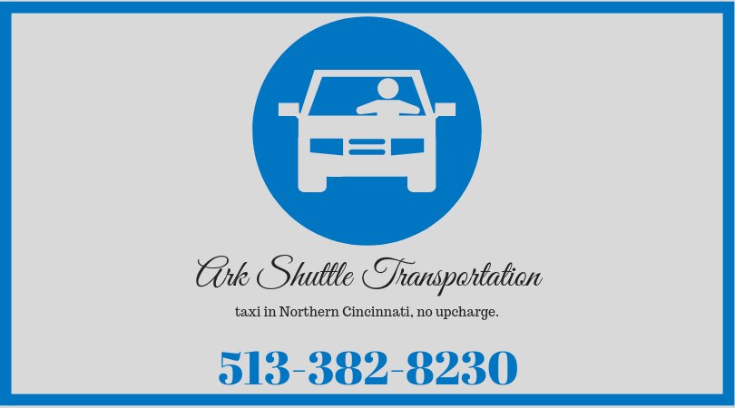 Arkshuttle1 tweet picture