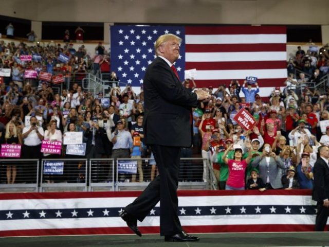 Chris_1791's tweet photo. Confidence in Economic Policy Rises to Highest Level in 15 Years Even While Overall #Consumer_Sentiment Slips https://t.co/p31xuzYCW5 via @BreitbartNews https://t.co/DQxGM1AGZs