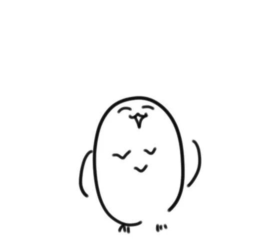 🦉 