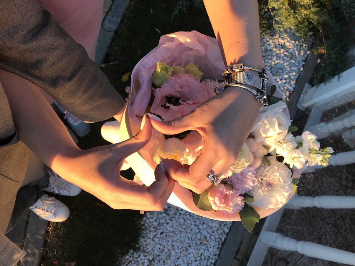 Мой Питер приехал ❤️ <a href="/katrinmua_/">Katrin Ivanova</a>