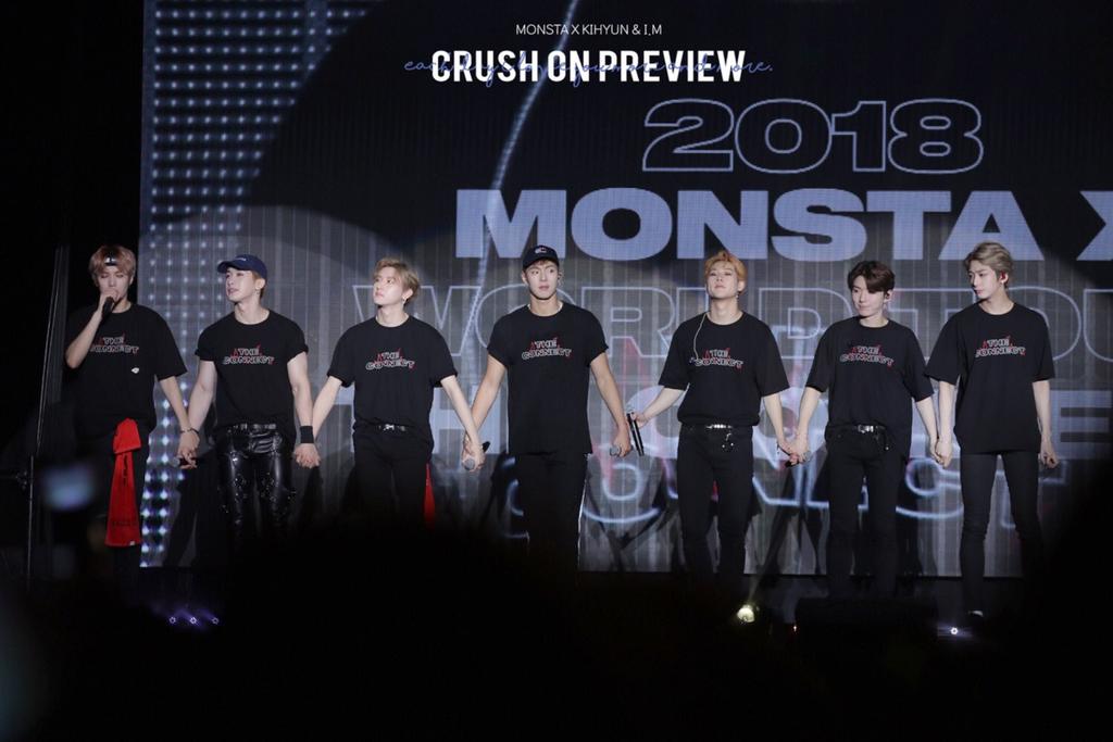 Q102 Philly on Twitter: "BALL IS LIFE. This one is HISTORIC. The first