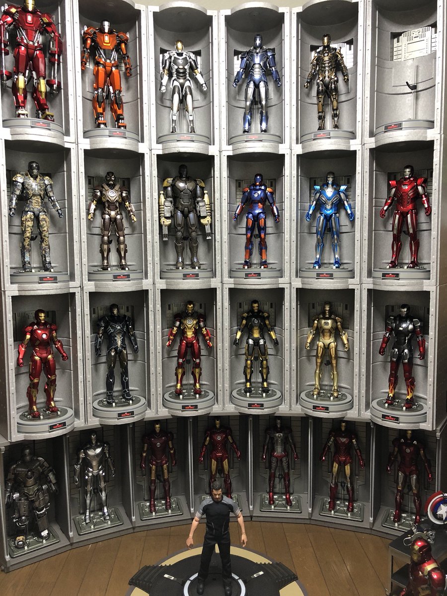 ポイント10倍 ホットトイズ ホールオブアーマー アイアンマン メール便送料無料 Alamservice Kz ポイント10倍 ホットトイズ ホールオブアーマー アイアンマン メール便送料無料 Alamservice Kz