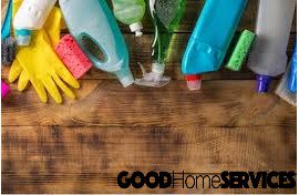 GHSTechno's tweet photo. Diwali is coming, what are you waiting for? get your home cleaned with Goodhomeservices #goodhomeservices #deepcleanig #carspa #cleaning #diwalisession #kitchencleaning #pestcontrol https://t.co/MLn1jtaZiD