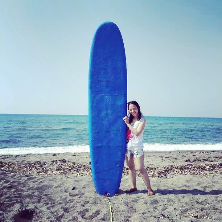 MsTineAlamo's tweet photo. Random 📸 https://t.co/IZjczUBCZr