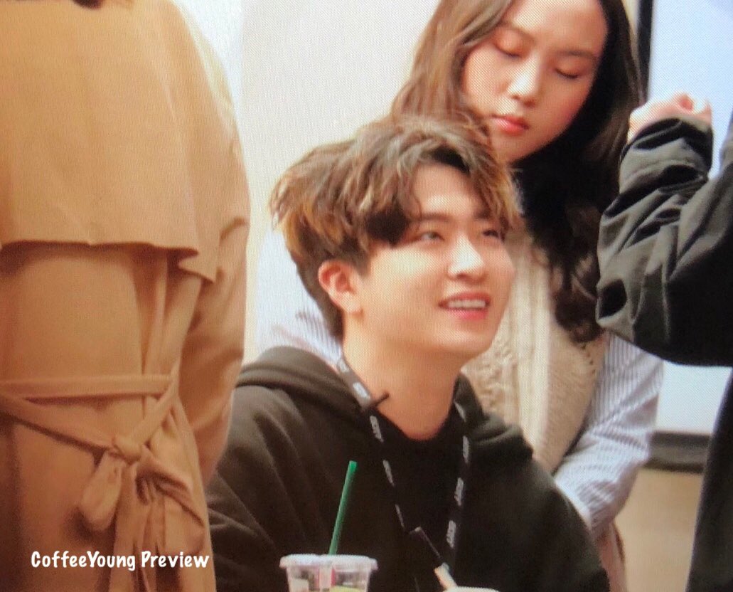 《preview》

＊ 181013 고양팬싸 ＊

<a href="/GOTYJ_Ars_Vita/">N</a> 

#GOT7⁠ ⁠⁠ ⁠⁠ ⁠ #갓세븐⁠ ⁠⁠ ⁠⁠ ⁠ #영재 #YOUNGJAE #PresentYOU⁠ ⁠⁠ ⁠⁠ #Lullaby⁠ ⁠⁠ ⁠⁠ ⁠
