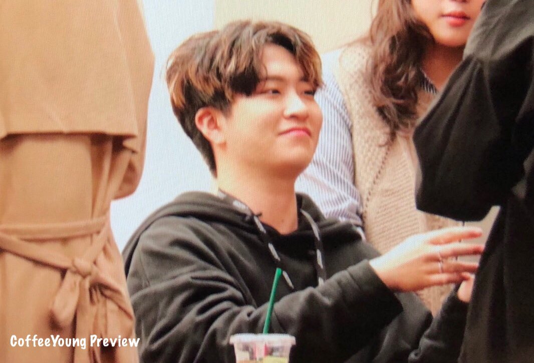 coffeeyoung333's tweet photo. 《preview》

＊ 181013 고양팬싸 ＊

@GOTYJ_Ars_Vita 

#GOT7⁠ ⁠⁠ ⁠⁠ ⁠ #갓세븐⁠ ⁠⁠ ⁠⁠ ⁠ #영재 #YOUNGJAE #PresentYOU⁠ ⁠⁠ ⁠⁠ #Lullaby⁠ ⁠⁠ ⁠⁠ ⁠ https://t.co/eSsYBocofH