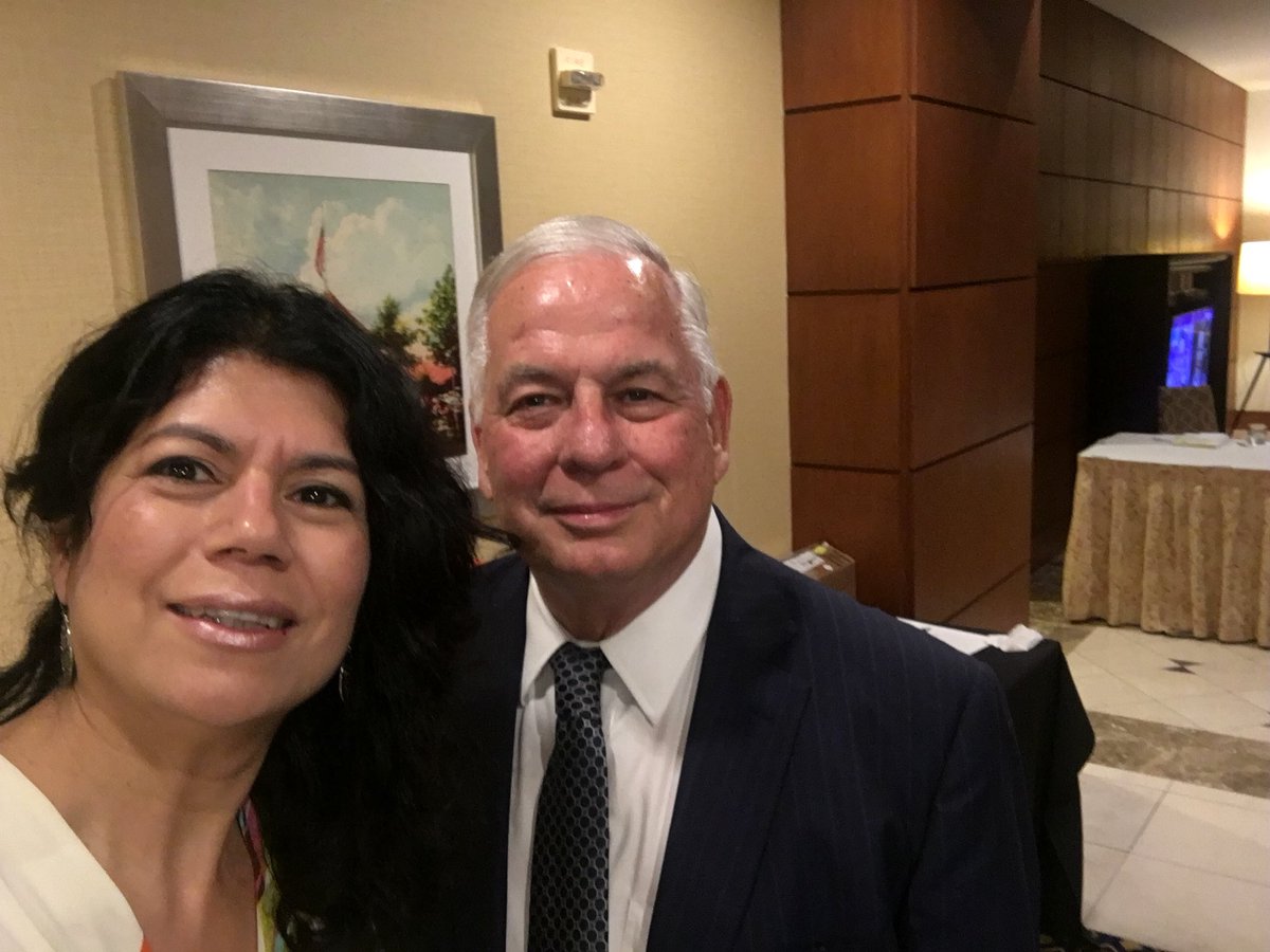 CarolforTexas's tweet photo. Congrats to @TejanoDemocrats on another Roast &amp; Toast.  They honored @RepWalle. Always enjoy this event. Where’s @ChrisBellLawyer ? @KrisBanks did great job as emcee. https://t.co/MQ3M7QFU0h