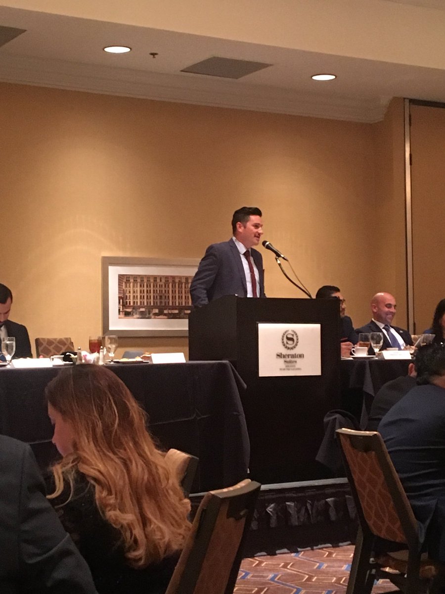 CarolforTexas's tweet photo. Congrats to @TejanoDemocrats on another Roast &amp; Toast.  They honored @RepWalle. Always enjoy this event. Where’s @ChrisBellLawyer ? @KrisBanks did great job as emcee. https://t.co/MQ3M7QFU0h