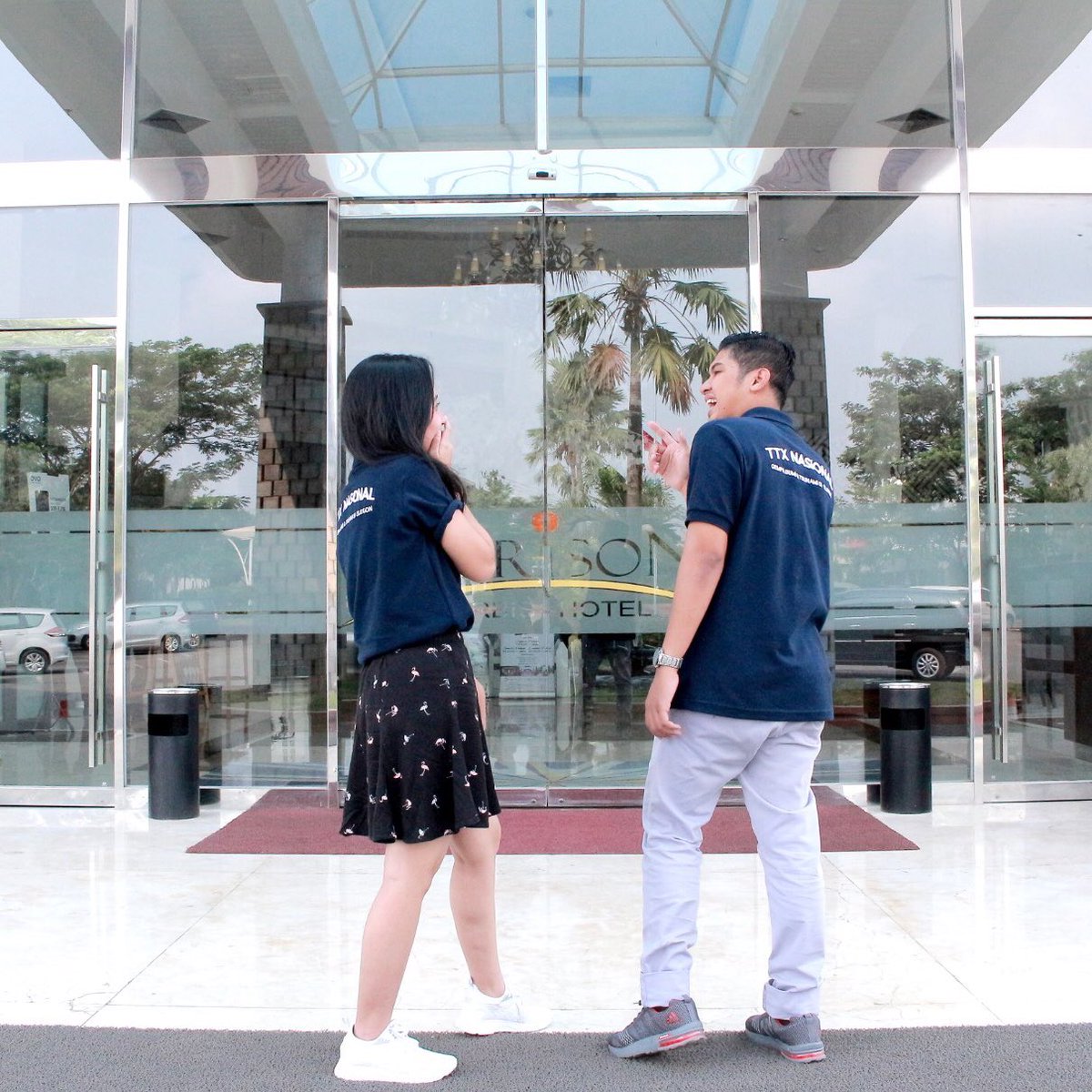 Horison_Cilegon's tweet photo. Happy weekend horisoners!
Silahkan cek promo weekend menarik hanya di Horison Forbis Hotel 🙋‍♀️
-
Info lebih lanjut &amp; pemesanan :
Reservation:
0254 379 1111

WA &amp; SMS :
08111 2000 32
#spa #healthclub #weekend #horisonhotels #horisonhotel #horisongroup #myhorison #horisonforbishotel https://t.co/ELA2ZCJgvs