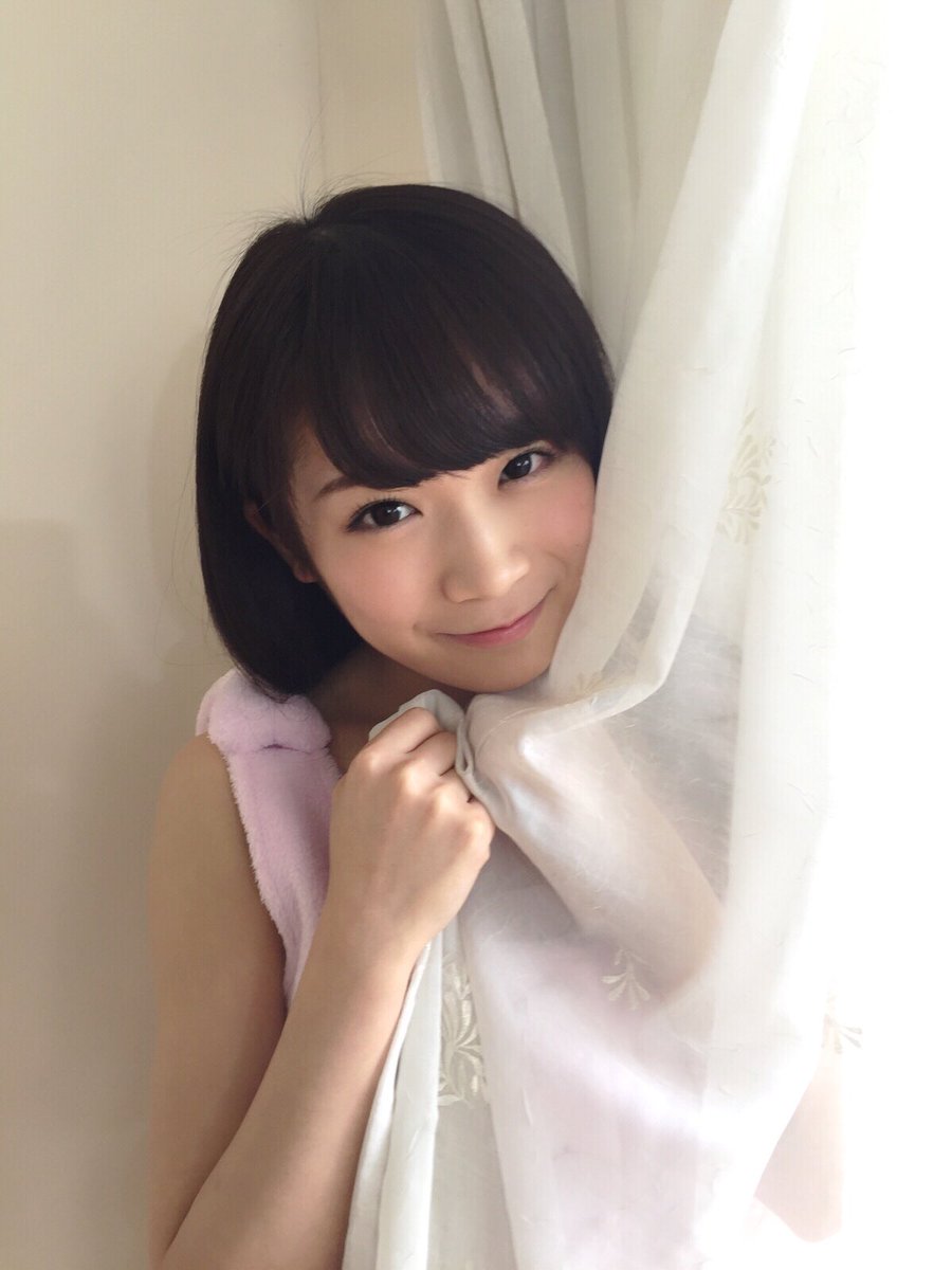 かわいい女性図鑑 Na Twitteru 秋元真夏 乃木坂46 かわいいと思ったらrt フォロワーさんからの画像リクエストを受け付けています 詳しくは固定ツイートを見てください