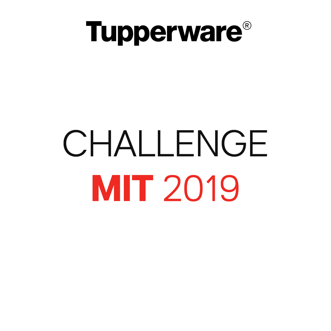tupperwareID's tweet photo. Mau liburan ke luar kota atau ke luar negeri, semua kamu yang tentukan hanya dengan penuhi challenge MIT 2019. Kamu sudah siap? Bagi kamu para Manager tetap semangat ya! Info lengkap hubungi distributor https://t.co/KtQGDQLvZw
#LifeWithTupperware https://t.co/zNZoMq3oVG