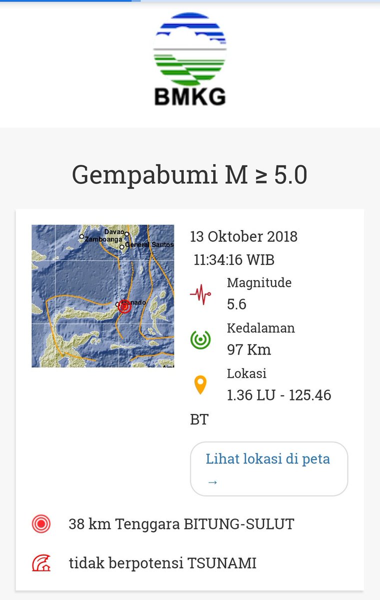 Dalam perlindunganNYA 🙏