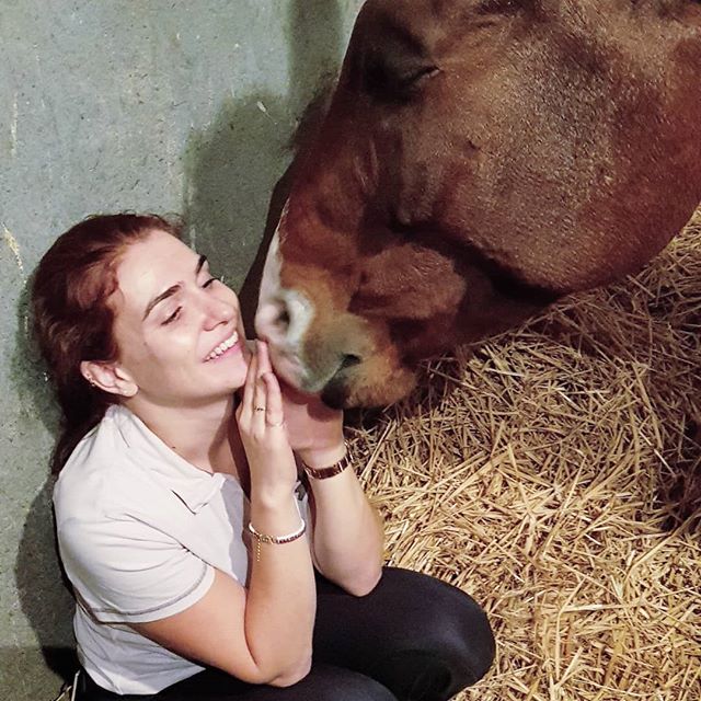 BaccaratJessica's tweet photo. Nouveau post sur mon Instagram ! https://t.co/qp0DMWnekn https://t.co/sAVuYYLLhd