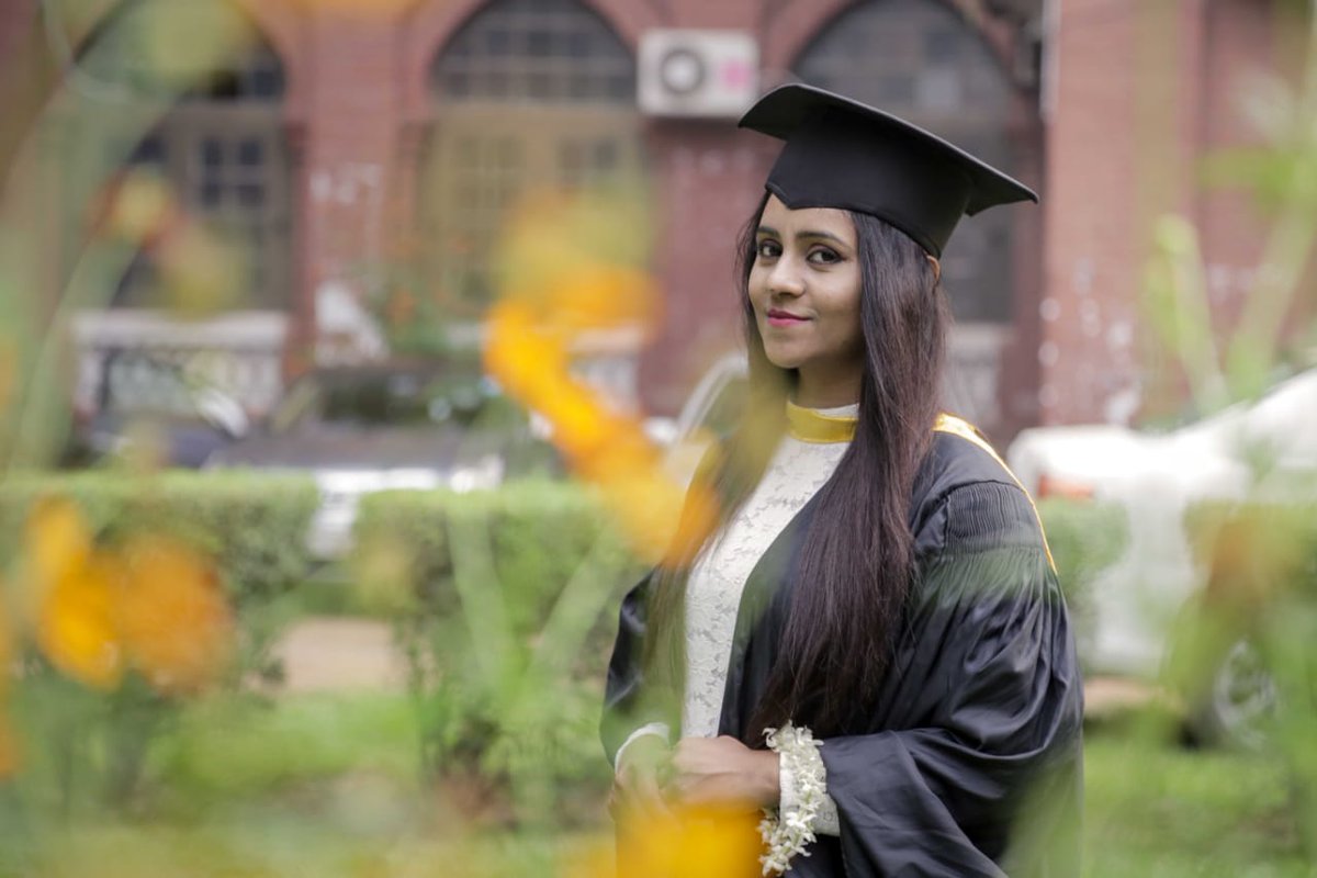 Dr Udita Barai Nipa tweet media