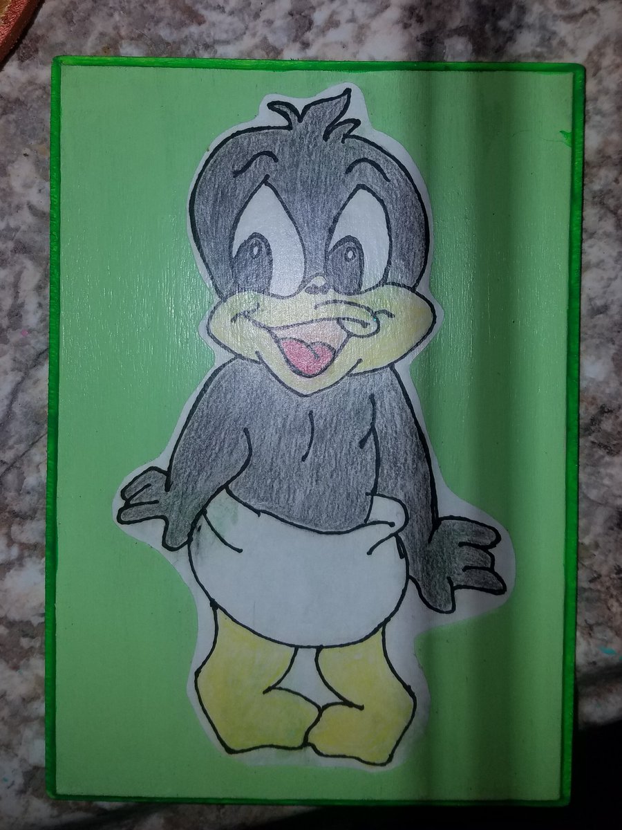 RunwayAnd's tweet image. it's been a busy night and I have 7 projects to finish by 8am tomorrow morning. 😴😴😴🤑🤑🤑