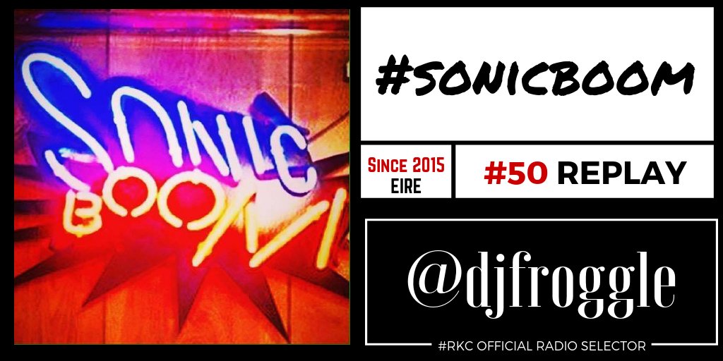 #𝗥𝗞𝗖 tweet media