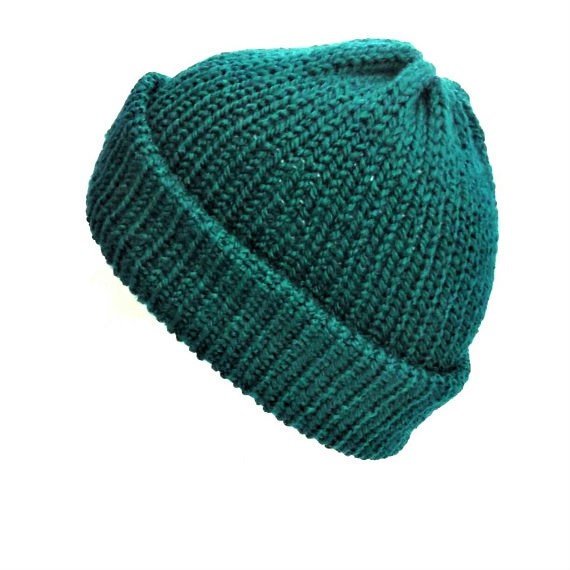 Lelsloom's tweet photo. Knit teal hat, trawler beanie hat with brim, soft vegan wool hat, this knitted winter hat will fit women, men and teens https://t.co/fNeqRkqftm #Lelsloom #Knittedhats #Etsy #Shopping #Grunge #Veganfashion #Handmadehour #Winterbeanies #WoolSkullCap https://t.co/iIbsZtNugB