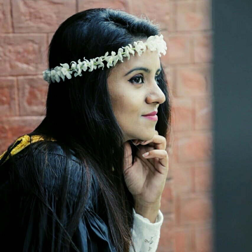 Dr Udita Barai Nipa tweet media