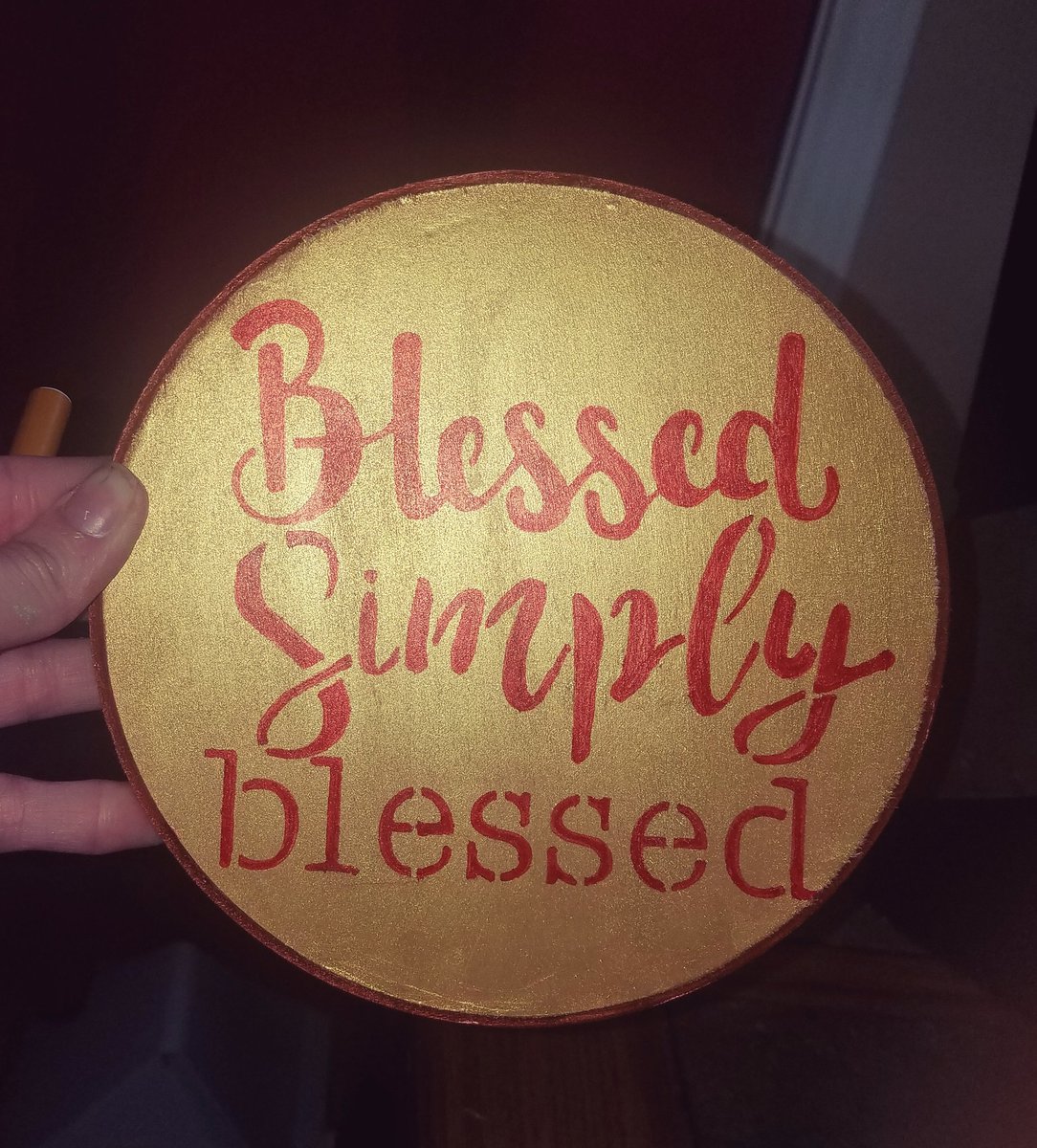 RunwayAnd's tweet image. it's been a busy night and I have 7 projects to finish by 8am tomorrow morning. 😴😴😴🤑🤑🤑