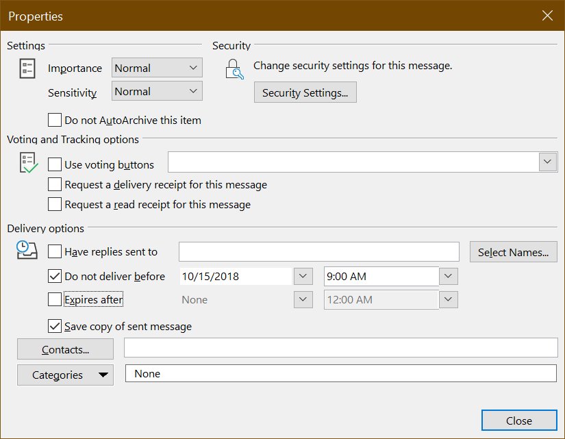 Scott Hanselman 🌮 tweet media
