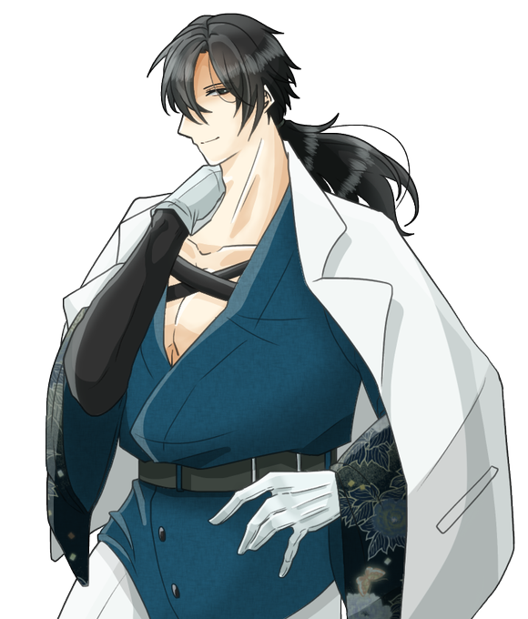 ナインのtwitterイラスト検索結果 古い順 ナインのtwitterイラスト検索結果 古い順