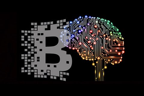 imarksglobal's tweet photo. The Blend of BlockChain & Artificial Intelligence in #Technology
https://t.co/iR99ACFrRG
#Marketing #ArtificialIntelligence #OnlineMarketing #blockchaintechnology #GoogleAds #Blockchain #BlockChainNews #IMarksDigitalSolutions #artificial_intelligence
Contact: 040-29802221 https://t.co/ksaK5Cf8dj