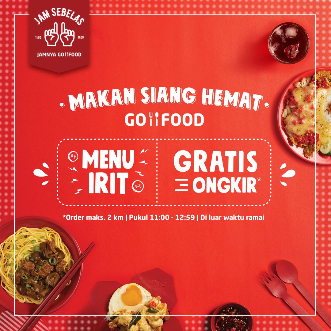 BEJO & BOJU tweet media