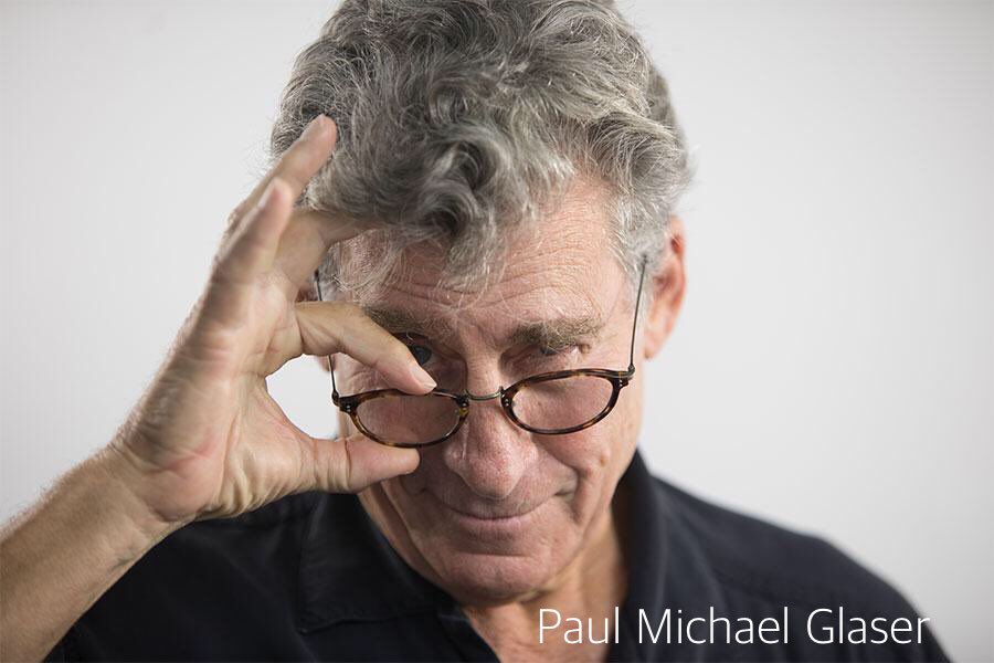 LittleRhody9's tweet photo. Per rilascio pubblico
Paul Michael Glaser 
#artista
Presente ATTO III 
https://t.co/FgEV8zbCks  

#Direttore artistico #Consulentedarte
#eventoprivato #eventopubblico
#galleriadarte #esposizionemuseale
#curatori #mediatoridarte

Si prega di contattare: 
info@pmglaserart.com https://t.co/FdHhjRv5NL