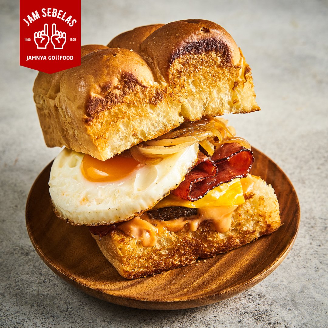 BEJO & BOJU tweet media