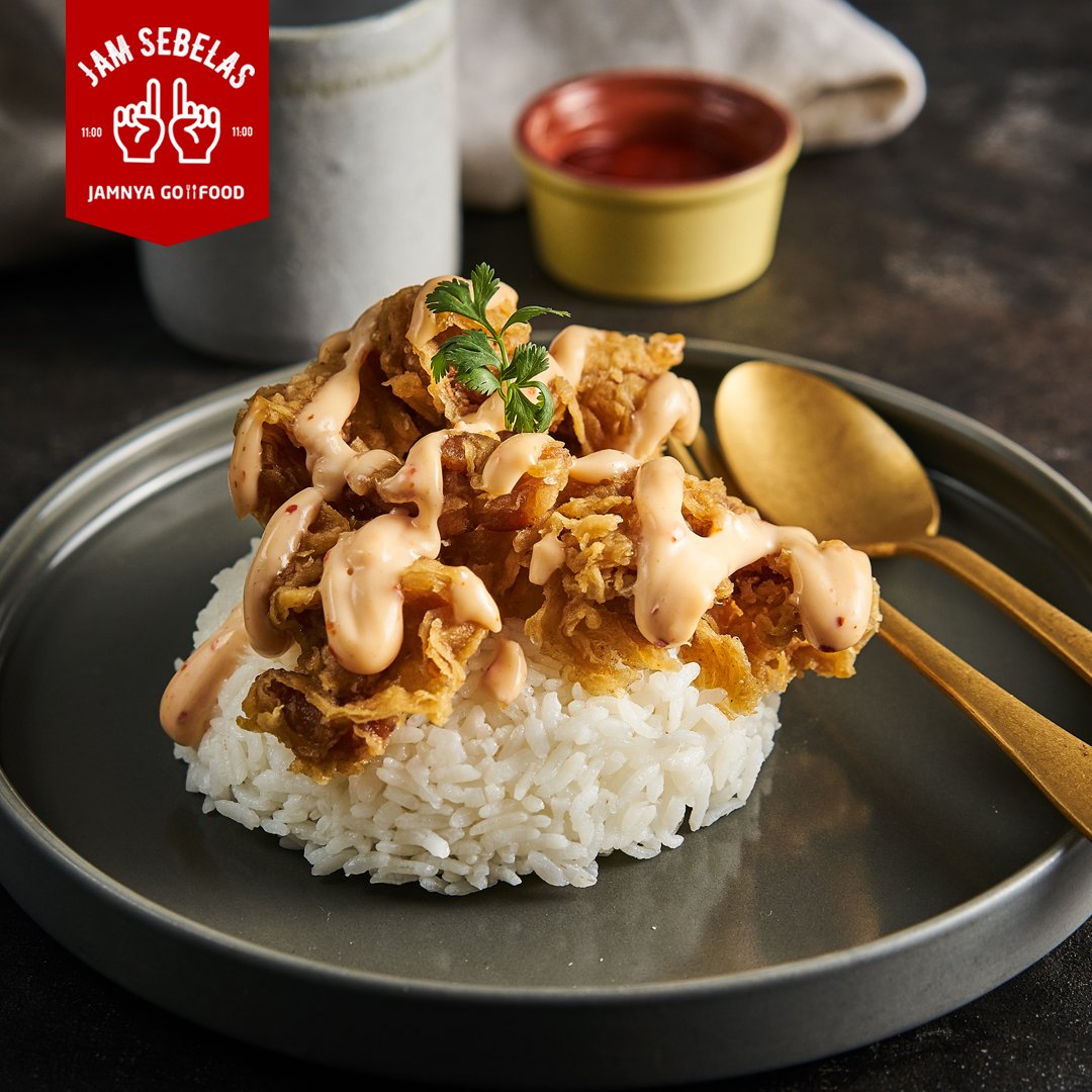 BEJO & BOJU tweet media