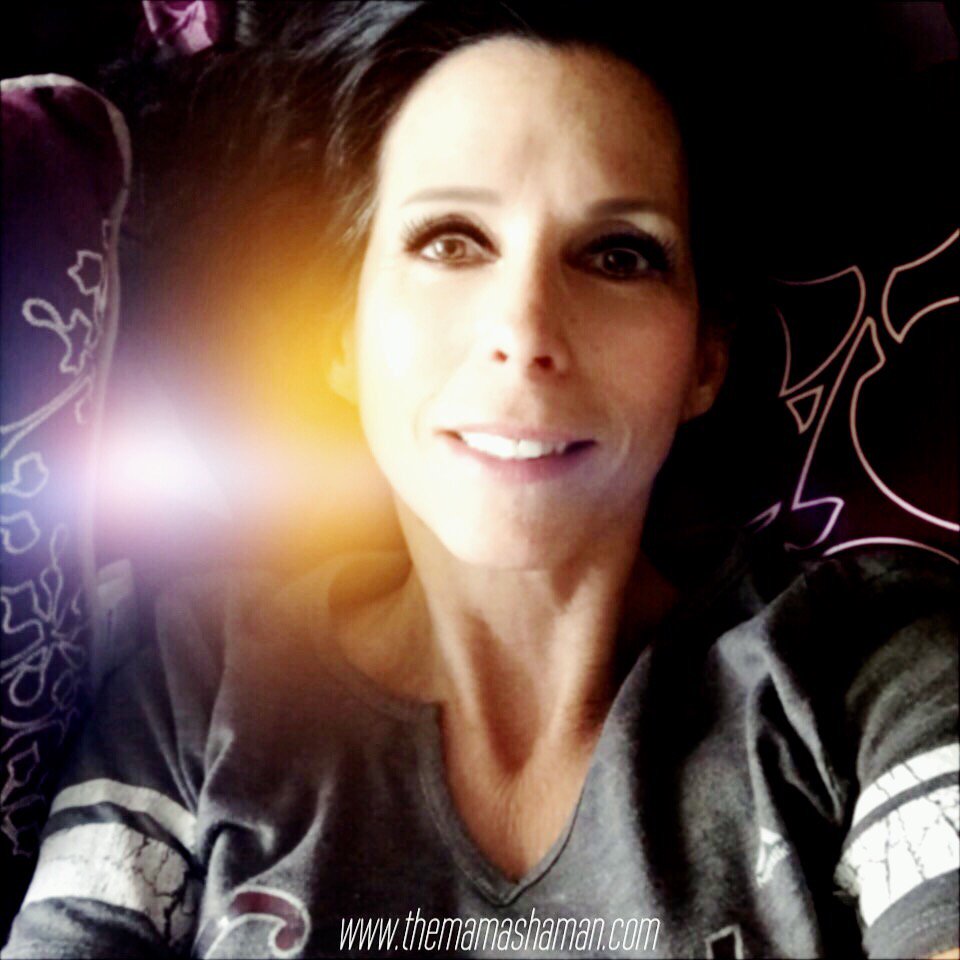 themamashaman's tweet photo. #themamashaman enters her #journey and meets the #magical lands of the #lowerworld the #nonordinary #middleworld and the #upperworld where she sees her #spiritguides her #helpingspirits her #spiritanimals to #healothers and #helpothers https://t.co/lWsjZZQJBL